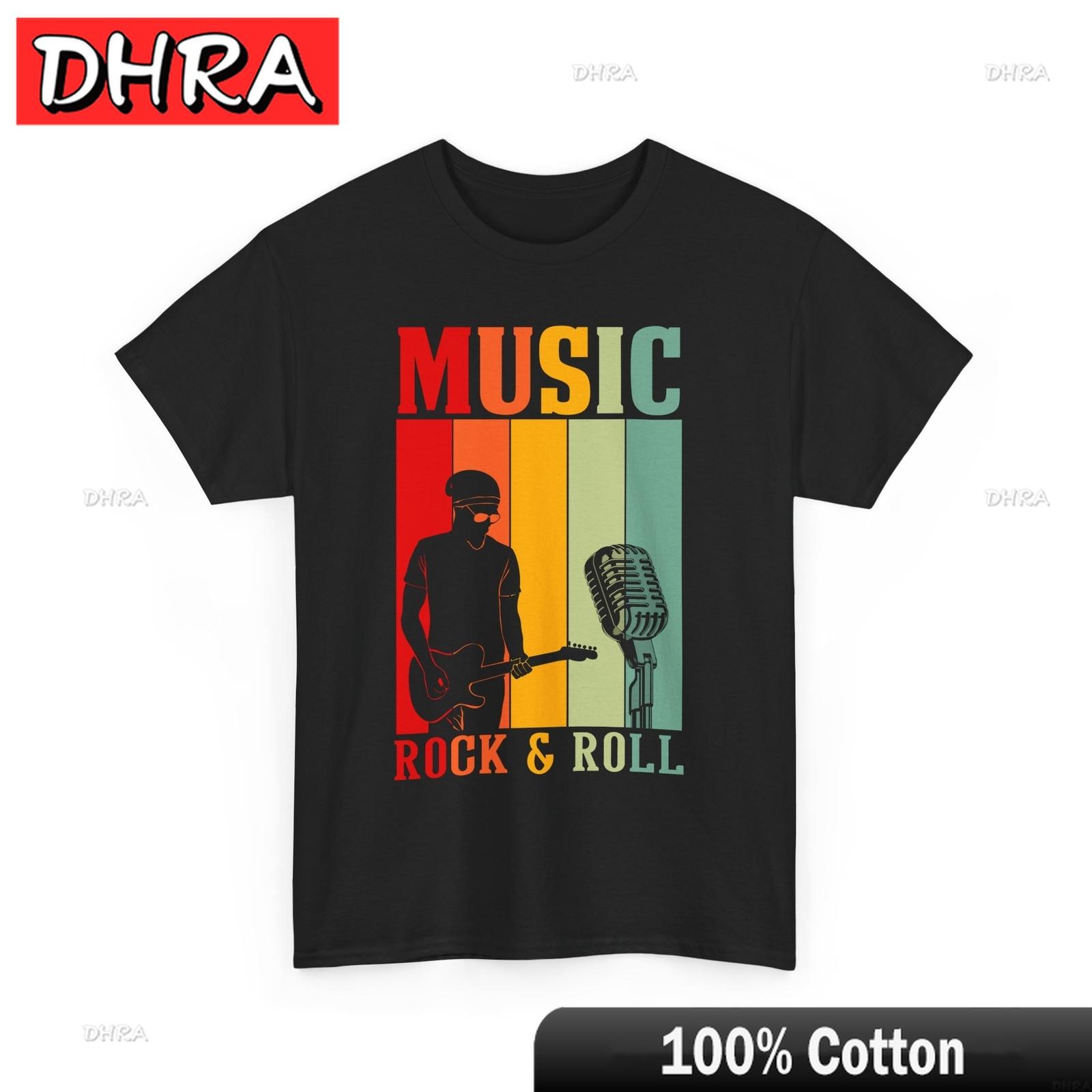 

Vintage TShirt Retro 80s 90s Style Tee Classic Aesthetic Outfit Abstract Colorful Unique Edgy Minimalist Classic Tops for Women S