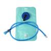 Sports Hydration Bladder with Tube, Leak Proof Water Reservoir Bag, Water Container Pack for Running Biking Hiking Outdoor Camping Climbing