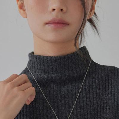 Collares y colgantes – Collar colgante