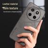 Honor X80 Pro Max Phone Case