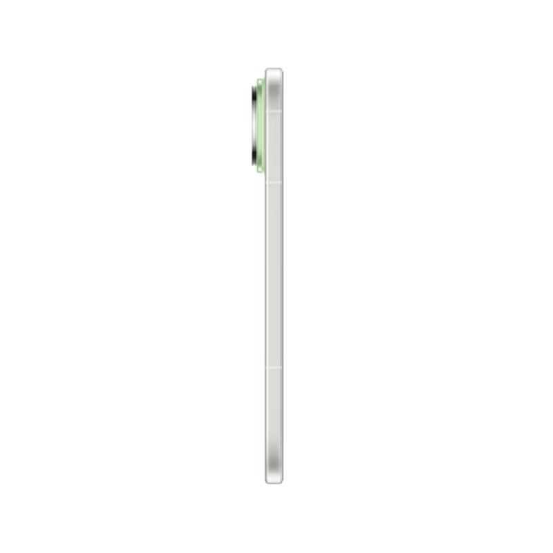 Huawei Nova 15 Pro Smartphone (CN Version)