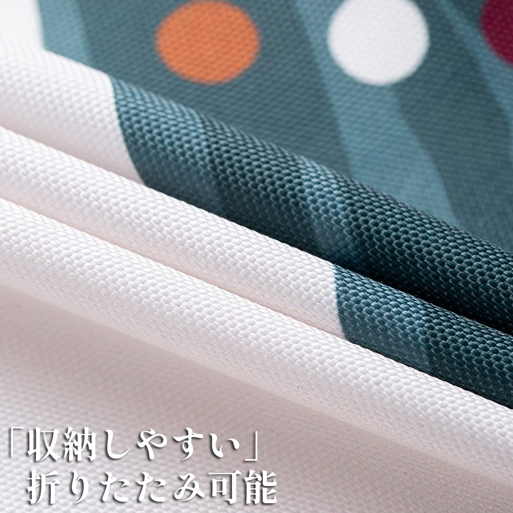 Christmas 20 LED Decorative DIY Wall Battery Jewelry Warm Party Tree 78cm x [Manatsulife] Decorations, Illuminations, Picture, Decor, Operated,