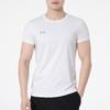 Under Armour Men's Summer Sportstyle T-Shirt