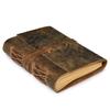 Записні книжки і блокноти – Записні книжки