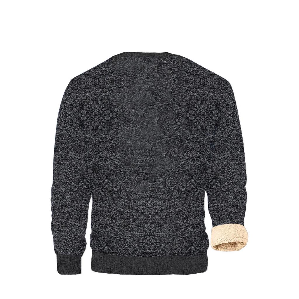 Hooded Sports Tracksuit Unisex Running Outfits Long Sleeve Pullover Hoodies Sweatshirt