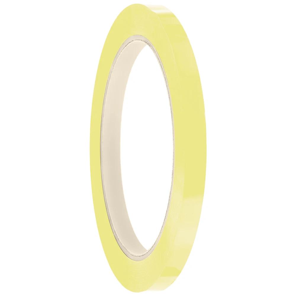 1 Rotolo 3/5/8mm Larghezza Nastro di Posizionamento per Scrivania Multicolore Impermeabile Isolante Nastro Segna-Tracce Senza Residui Griglia Linea Disegno Ufficio