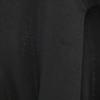 ADOLFO DOMINGUEZ Knit vest S black Women Used