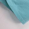 2252 Amiri 2025 Summer New Men's and Women's Loose Laundry Vintage Large T-shirt Couple T-shirt