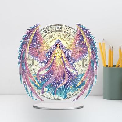 Hobby – Diamanttavlor