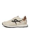 Men S SunStar Men SneakerS Af4u01011 Br