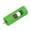 Profession Battery Spots Grinding Tool For 18650 And 21700 Lithium Cells With Precise Polishing Efficient Spots Grinder
