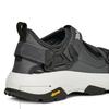 Teva Men S Grandview Max Vibram Sole Outdoor Water Sandal dkS