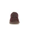 Nike Dunk Low Premium Burgundy Crush Men Sneakers Red Plum-Eclipse Platinum-Tint FB8895-600