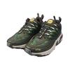 SALOMON Acs Pro Advanced Mountain Low Top Outdoor Functional Shoes Unisex Shoes Dark-Olive-Green 473602