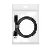 USB-C Data Cable TYPE-C To USB3.2 Public Hard Dive Data Data Line 10G High-speed Line ATOC Computer Mobile Phone
