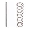 Metal Hydraulic Enhancement Maintenance Automotive Hydraulic Boosts Reconditioning Kit 129496-BH for Multiple Car Models