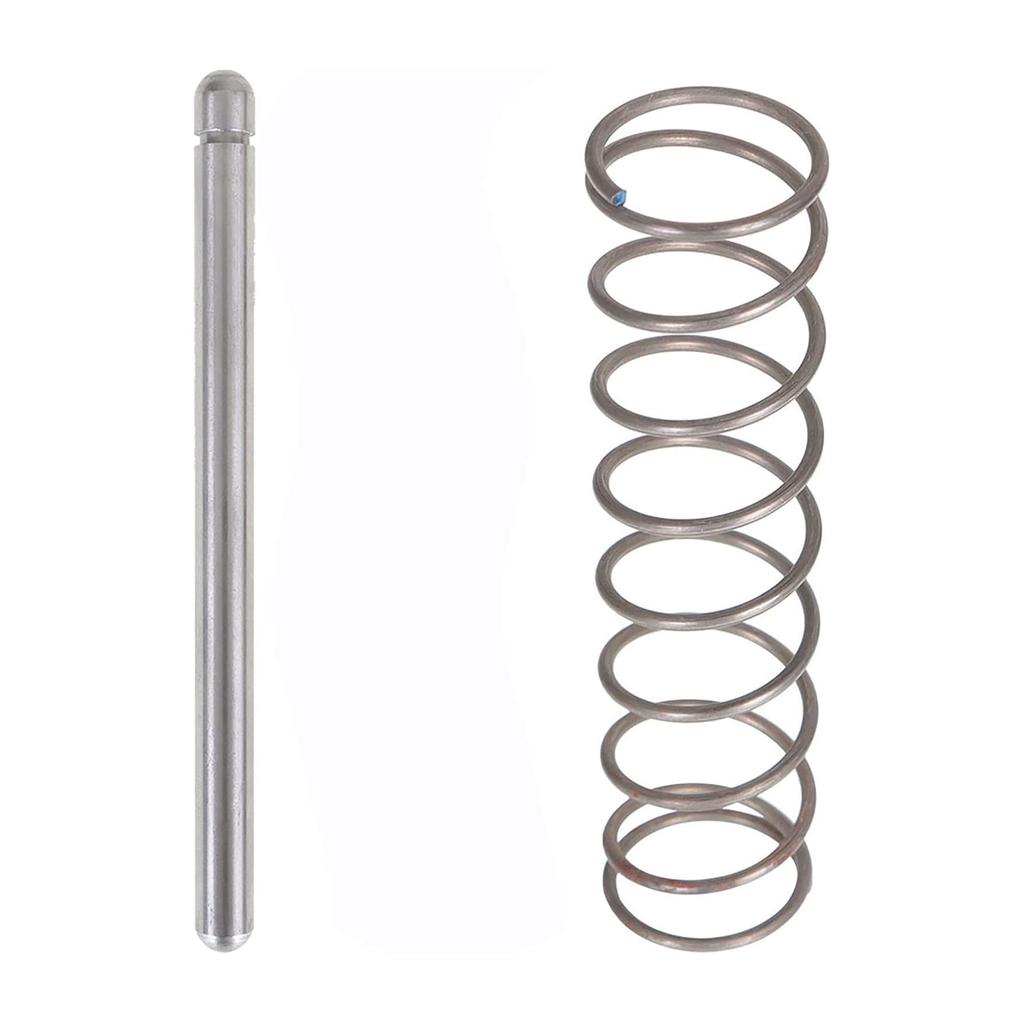Metal Hydraulic Enhancement Maintenance Automotive Hydraulic Boosts Reconditioning Kit 129496-BH for Multiple Car Models