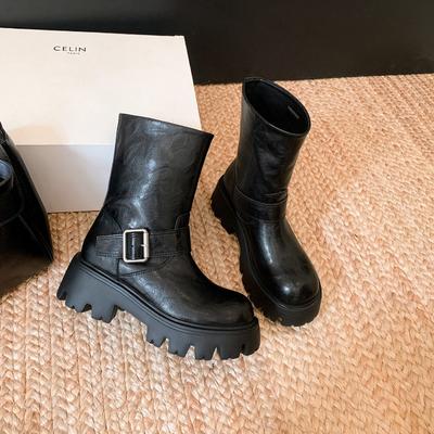 Botas – Botas