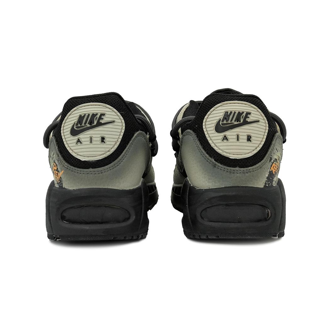Nike Air Max Correlate Niskie Buty Codzienne Unisex 511416-011(Team1714-S-BOX)