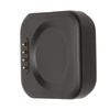 USB Magnetic Charging Station Charging Dock   USB Cable   for     3 3Pro