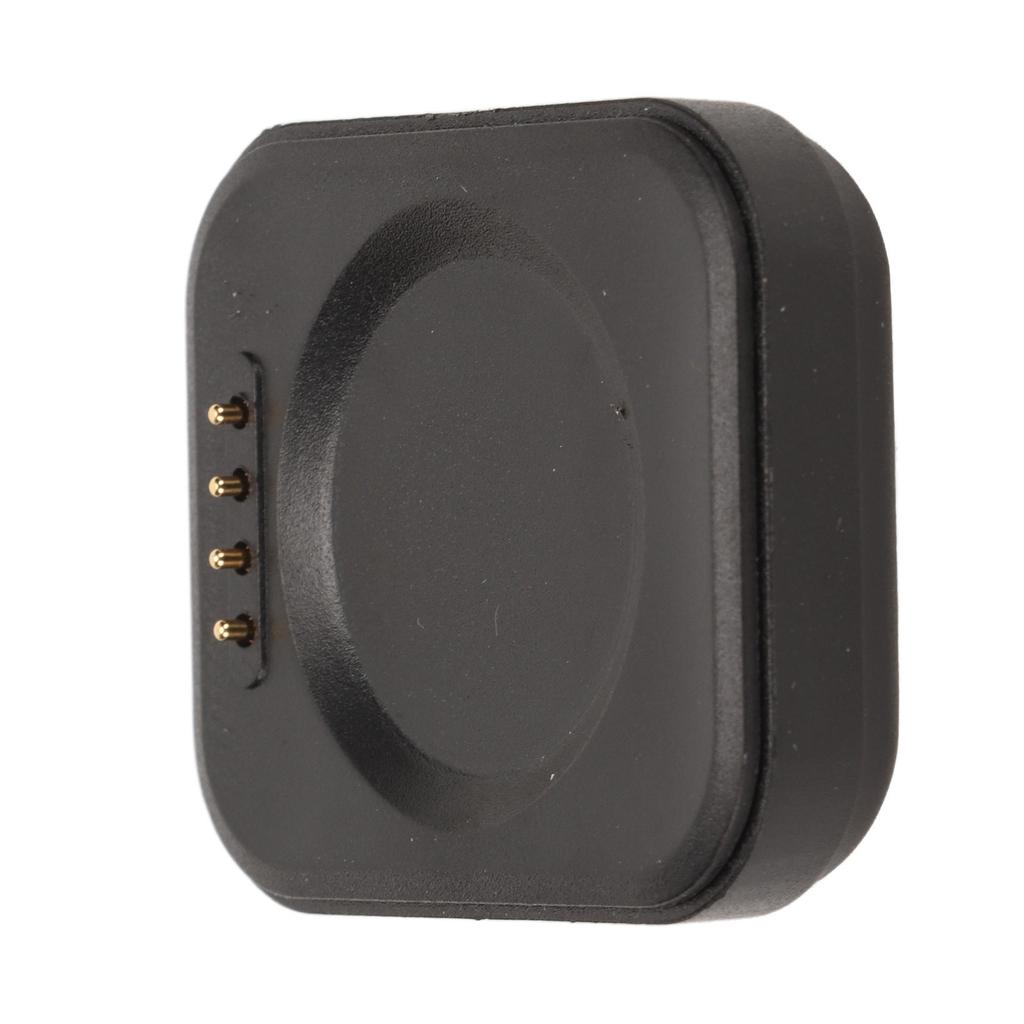 USB Magnetic Charging Station Charging Dock USB Cable for 3 3Pro