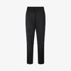 Hwilla Training Pants (Fs261Fp02U001001)