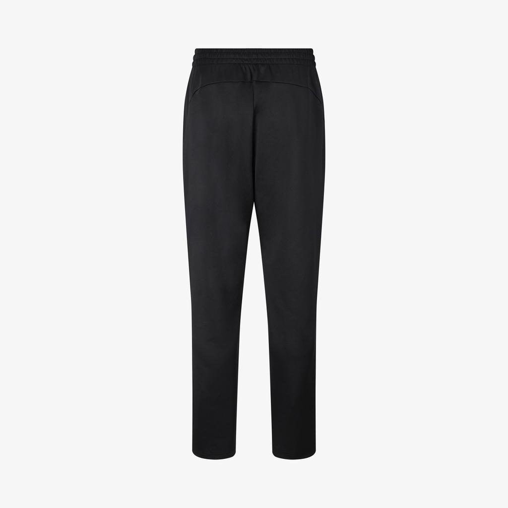 Hwilla Training Pants (Fs261Fp02U001001)