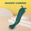 Deer Vagina Stimulator Sucker Vibrator For Women Nipple Clit Stimulator Sex Toy for Adults Masturbator G Spot Sucking Stimulation Erotic Toy Adult 18+