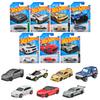 Hot Wheels Basic Car Assortment Mini-Autos verkauft in Jahren alt und [36 Box] [3 up] 98KG-C4982