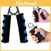 Echipamente de fitness – Flexoare pentru antebraț