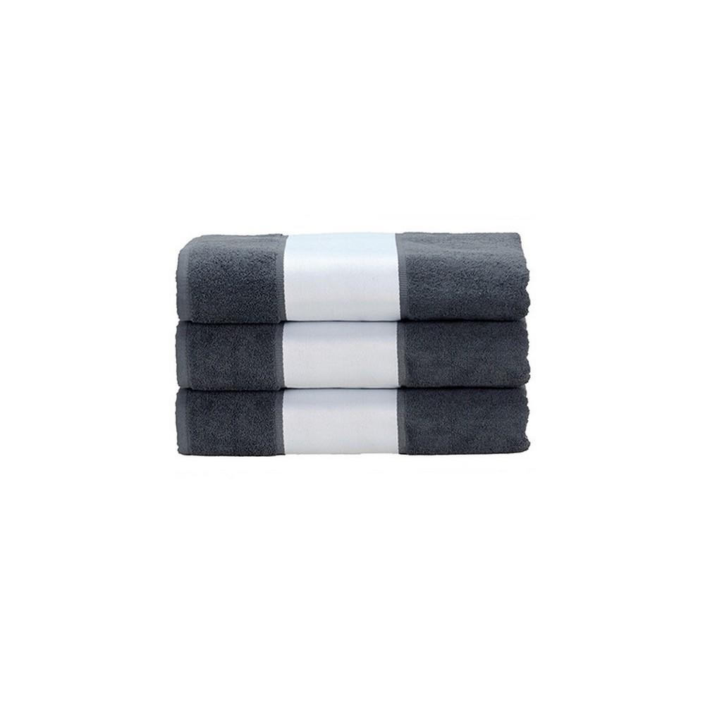 ARTG Subli-Me Hand Towel