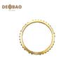 Transmission Synchronizer Ring Suitable For Toyota Land Cruiser Prado TRJ120