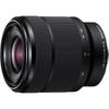 Sony FE OSS II Standard Zoom Lens for Digital SLR Cameras SEL28702 28-70mm F3.5-5.6 Full-Frame [E-Mount] (Genuine Lens)