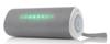 Bluetooth Speaker JVC XS-E423G, Gray