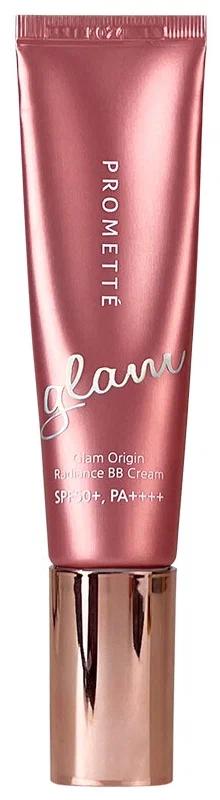 

ENOUGH Promette Glam Origin Radiance BB Cream Выравнивающий тон BB крем 30г