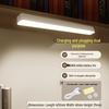 UOSU Rechargeable LED Reading Lamp