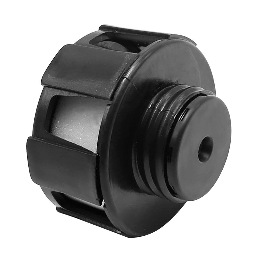 Hydraulic Oil Cap 6727475 For Bobcat 645 653 730 731 732 For Loaders 540 542 543