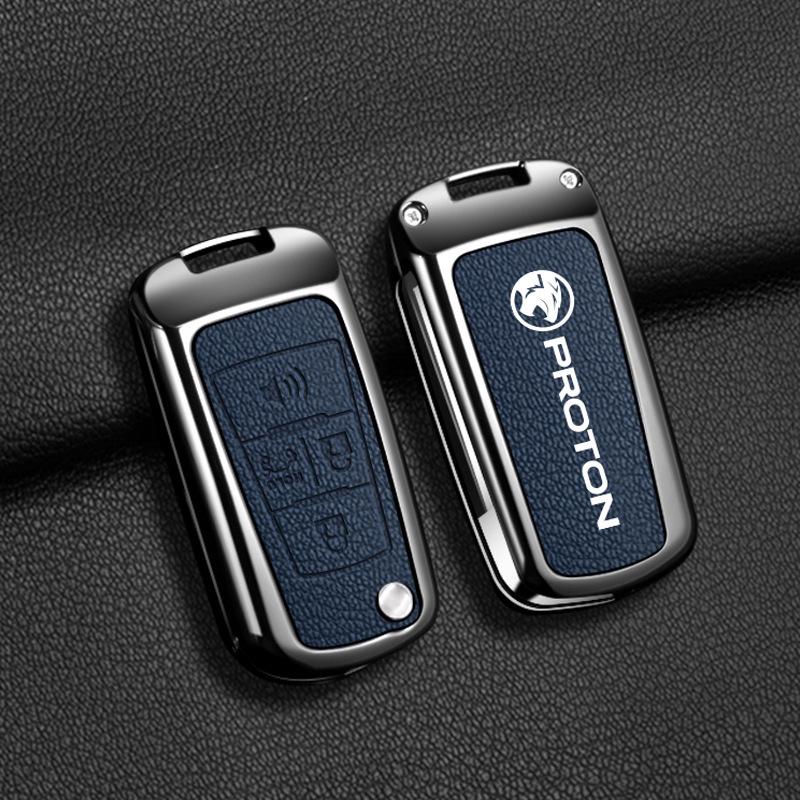 Proton Key Cover for 2021 X50/X70 Models: Remote Control Protective Shell
