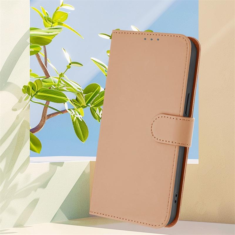 Wallet Case For Nokia G10 G11 G20 G21 6.3 X10 X20 X30 C01 C1 2nd Edition C10 C20 C30 XR20 Hmd Pulse Skyline Pro Plus 5G Flip Leather Card Slots Cover