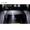 TANGDUTUTU Honda Civic 11th Generation FL1 Console Box, Console Storage Box, Center Console Box,