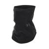 Under Armour 1373120 Warmer Hiking Warmer Running Warmer Running Warmer UA Storm Fleece Warmer 406832