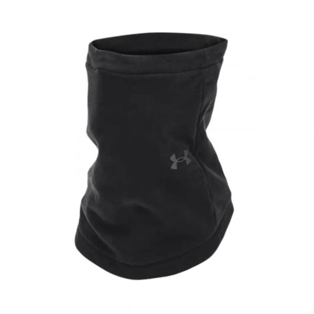 Under Armour 1373120 Утеплитель для походов Утеплитель для бега Утеплитель UA Storm Fleece Утеплитель 406832 OSFM
