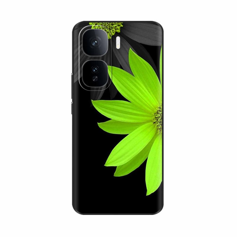 Phone Case For Vivo iQOO Neo 10 Pro Plus Case Soft Silicone Shockproof Cover Fundas For iQOO Neo 10 Pro Neo10 Phone Cases Coque