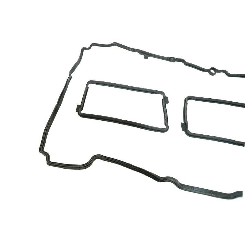 11127587804 Valve Cover Gasket Cylinder Head Cover For BMW 5 Series GT F10 535i 535iX Hybrid 5 2008-2017