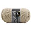 100g Kalte Flauschgarnkugel handgewebt dicke Wolle Garn Hut Schal Jacke Wolle Babygarn Wolle