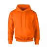 Gildan Unisex Adult DryBlend Hoodie