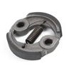 Accessories Clutch Kit Replace Parts TD48 TH34 Gear
