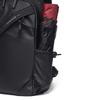 Crossbody Bag Men's Chest Bag Sports Shoulder Bag