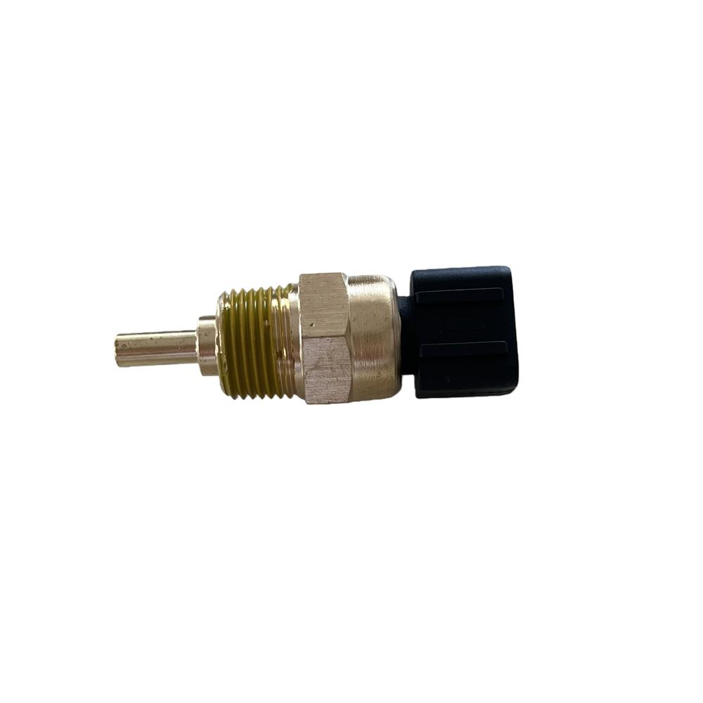 1/2PCS Coolant Temperature Sensor For 1995-2020 Hyundai Kia 3922038020 3922038030 39220-38030 39230-26700