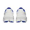 Cloudmonster Lunar New Year - Indigo Men Sneakers White 3ME10460629